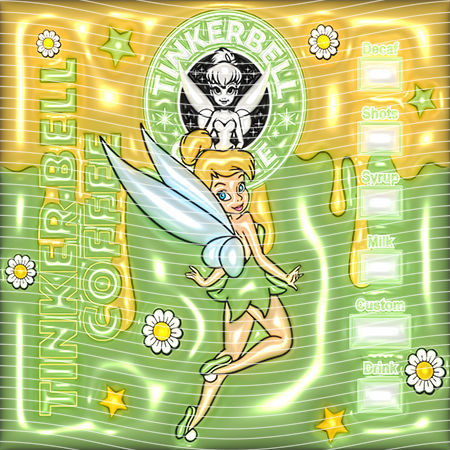 20oz integrate-EJ-275